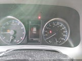 Toyota Rav4 Le 2T3ZFREV3JW419939 снимка
