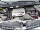 Toyota Sienna Ce/Le 5TDZA23C44S033270 снимка