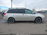Toyota Sienna Ce/Le 5TDZA23C44S033270 снимка
