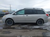 Toyota Sienna Ce/Le 5TDZA23C44S033270 снимка