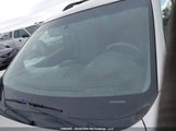 Toyota Sienna Ce/Le 5TDZA23C44S033270 снимка