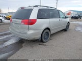 Toyota Sienna Ce/Le 5TDZA23C44S033270 снимка