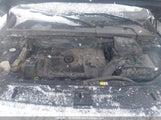 Land Rover Lr2 Hse SALFR2BN4AH177764 снимка