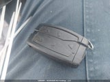 Land Rover Lr2 Hse SALFR2BN4AH177764 снимка