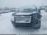 Land Rover Lr2 Hse SALFR2BN4AH177764 снимка
