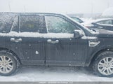 Land Rover Lr2 Hse SALFR2BN4AH177764 снимка