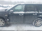 Land Rover Lr2 Hse SALFR2BN4AH177764 снимка
