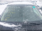 Land Rover Lr2 Hse SALFR2BN4AH177764 снимка