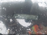 Land Rover Lr2 Hse SALFR2BN4AH177764 снимка