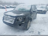 Land Rover Lr2 Hse SALFR2BN4AH177764 снимка