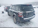 Land Rover Lr2 Hse SALFR2BN4AH177764 снимка