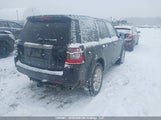 Land Rover Lr2 Hse SALFR2BN4AH177764 снимка