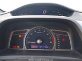Honda Civic Dx-G 2HGFG12318H012038 снимка