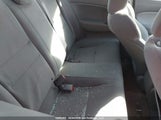 Honda Civic Dx-G 2HGFG12318H012038 снимка