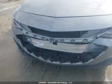 Chevrolet Malibu Lt 1G1ZD5ST5PF221965 снимка