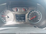 Chevrolet Malibu Lt 1G1ZD5ST5PF221965 снимка