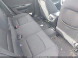 Chevrolet Malibu Lt 1G1ZD5ST5PF221965 снимка