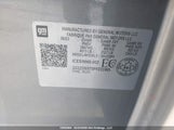 Chevrolet Malibu Lt 1G1ZD5ST5PF221965 снимка
