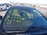 Honda Civic Lx 2HGFB2F43CH053786 снимка