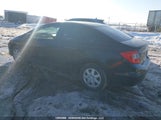Honda Civic Lx 2HGFB2F43CH053786 fotografie
