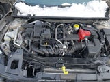 Nissan Sentra Sv 3N1AB9CV6TY223702 снимка