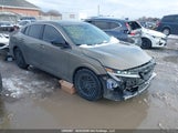 Nissan Sentra Sv 3N1AB9CV6TY223702 снимка