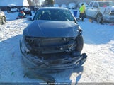 Hyundai Elantra Preferred Ivt KMHLM4AG6MU170569 fotografie