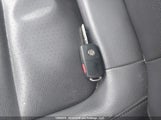 Volkswagen Tiguan Comfortline/Highline/Special Edition WVGJV7AX6GW546170 снимка