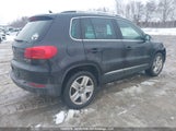 Volkswagen Tiguan Comfortline/Highline/Special Edition WVGJV7AX6GW546170 photo