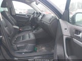 Volkswagen Tiguan Comfortline/Highline/Special Edition WVGJV7AX6GW546170 photo