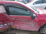 Ford Fusion 3FAHP0JG7AR330302 снимка