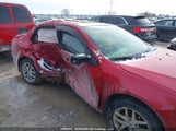 Ford Fusion 3FAHP0JG7AR330302 снимка