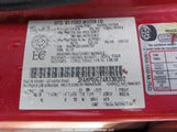 Ford Fusion 3FAHP0JG7AR330302 снимка