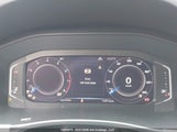 Volkswagen Atlas Sel Premium 1V2TR2CA8KC550503 photo