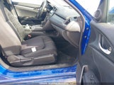 Honda Civic Lx 2HGFC2F65JH031784 снимка
