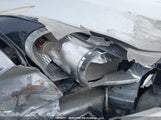 Chevrolet Cruze Ls 1G1PA5SH9B7185342 снимка