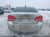 Chevrolet Cruze Ls 1G1PA5SH9B7185342 снимка