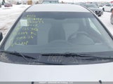 Chevrolet Cruze Ls 1G1PA5SH9B7185342 снимка