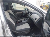 Chevrolet Cruze Ls 1G1PA5SH9B7185342 снимка
