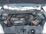 Honda Cr-V Ex-L 5J6RE48767L811595 снимка