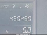 Honda Cr-V Ex-L 5J6RE48767L811595 снимка