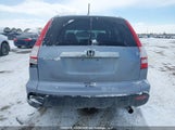 Honda Cr-V Ex-L 5J6RE48767L811595 снимка