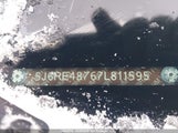 Honda Cr-V Ex-L 5J6RE48767L811595 снимка