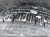 Honda Cr-V Ex-L 5J6RE48767L811595 снимка
