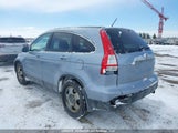 Honda Cr-V Ex-L 5J6RE48767L811595 снимка