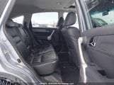 Honda Cr-V Ex-L 5J6RE48767L811595 снимка