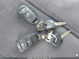 Hyundai Santa Fe Gls 5XYZGDAG0BG059956 photo