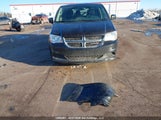 Dodge Grand Caravan Cvp/Sxt 2C4RDGBG1HR877127 снимка