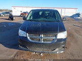 Dodge Grand Caravan Cvp/Sxt 2C4RDGBG1HR877127 снимка