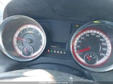 Dodge Grand Caravan Cvp/Sxt 2C4RDGBG1HR877127 снимка
